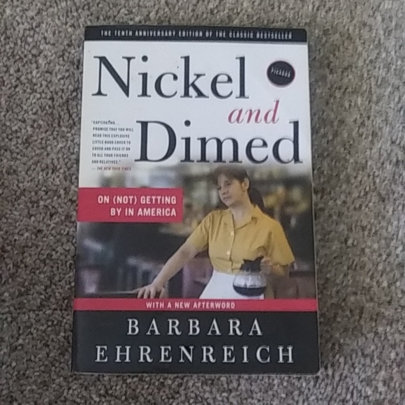 Bundle of books - Picture 2 of 4